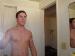 whiteboy9o9