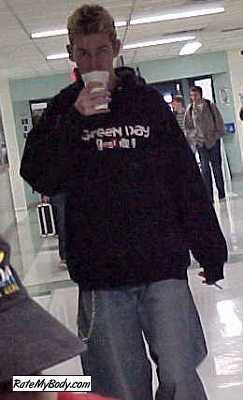 whiteboy_87
