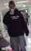 whiteboy_87