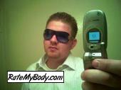 whiteboychris