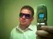 whiteboychris