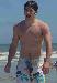 whiteboyjared