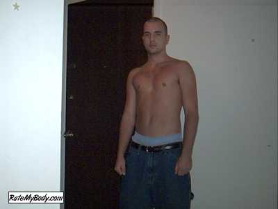 whiteboyrick