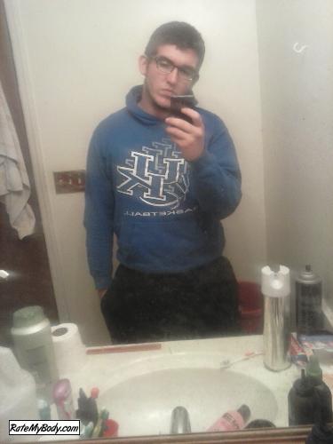 whiteboyy