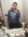 whiteboyy