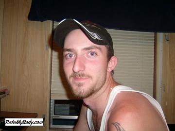 whitedevil69