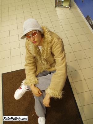 whitedog802