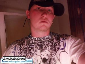 whiteguy232008