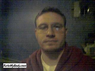 whiteguy55