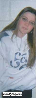 whitegyal007