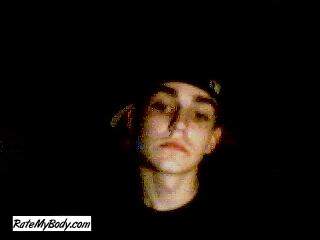 whiteice22