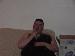 whitelionb82