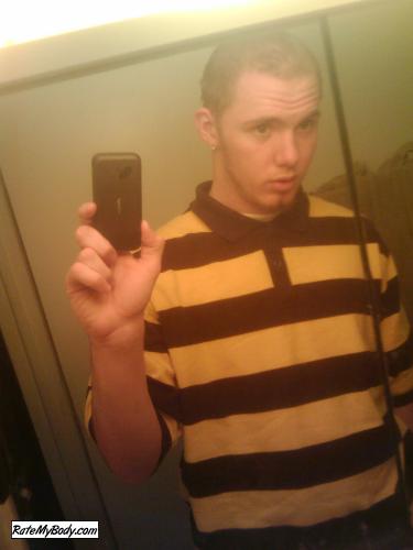 whitemike9291
