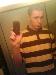 whitemike9291