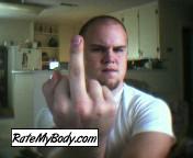 whitemocha51