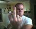 whitemocha51