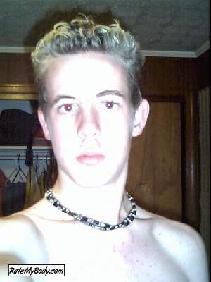 whiterasta