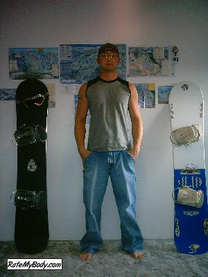 whiterider51