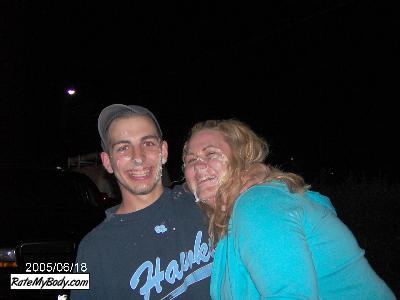 whiterob037