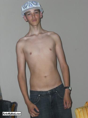 whitetigerdopey
