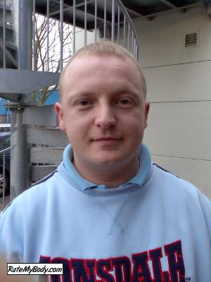 whitevanman