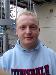 whitevanman