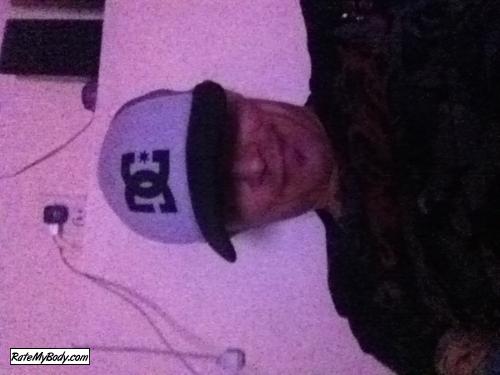 whits66
