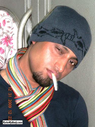 whizat