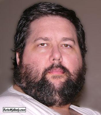 whizhunk