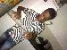 whizkid