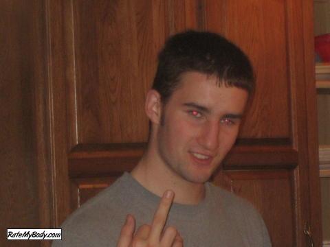 whodey2008