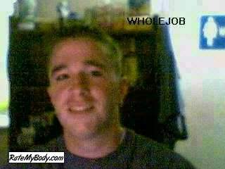 wholejob248