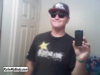 whoschris59