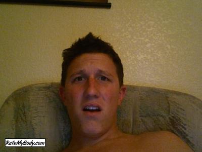 whosjacktoft