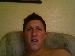 whosjacktoft