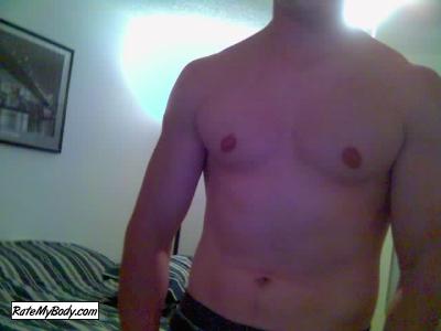 whosurdady23