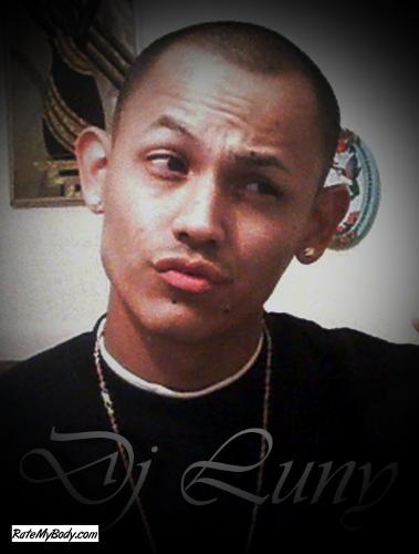 whosurpapi1