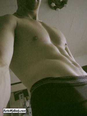 whqOne