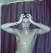 whsmodel