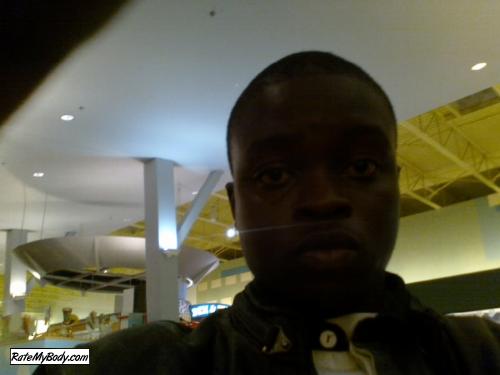 whykay007