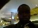 whykay007