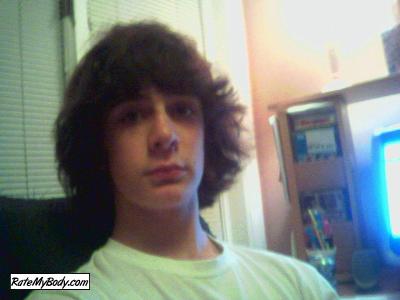whyteboi9