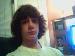 whyteboi9
