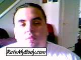 WILLIE_ESCO