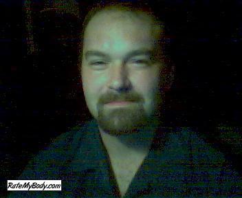 WILSON_1971