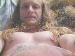 WiCkEd_GiRtH