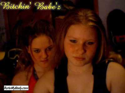 WiCkedTeaze3