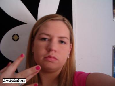 WiLdMal06