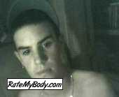 WiLs