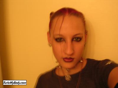 WickedKittie